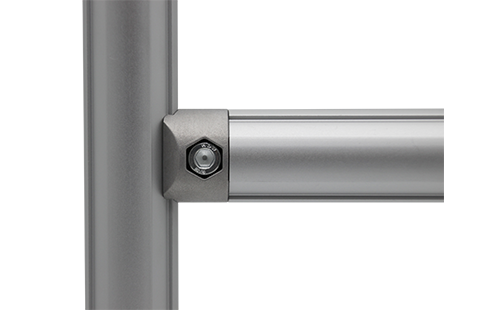 薄管內接直接頭應用圖