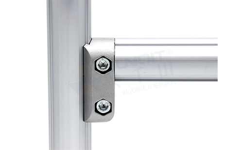 加強內(nèi)直接頭應(yīng)用圖