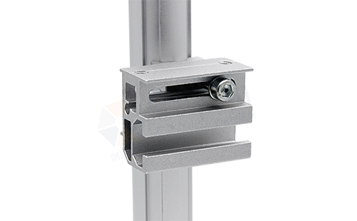 滑輪連接器應用圖