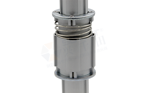 高度調節限位器應用圖