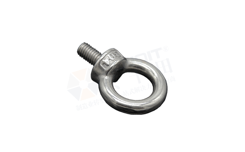 吊環螺母應用圖