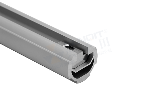 T形滑塊4應用圖