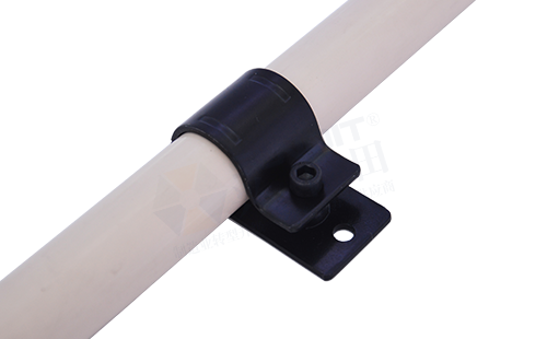 黑色烤漆:GLT28-J-2012B 黑色烤漆:GLT28-J-2012B