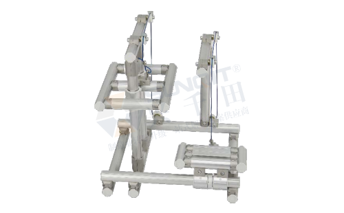 踏板裝置 踏板裝置