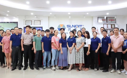 興千田慶中秋-如“月”而至,情暖中秋 興千田慶中秋-如“月”而至,情暖中秋