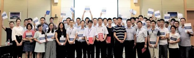 共赴LCIA盛宴|深圳工業展 共赴LCIA盛宴|深圳工業展