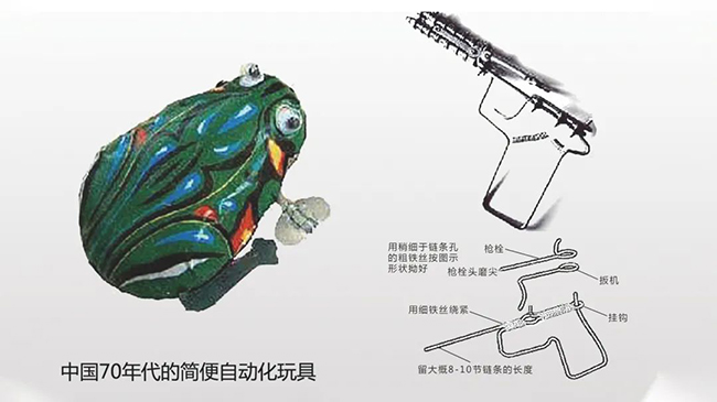 共赴LCIA盛宴|深圳工業展 共赴LCIA盛宴|深圳工業展