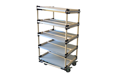 什么是線棒周轉(zhuǎn)車? 什么是線棒周轉(zhuǎn)車?