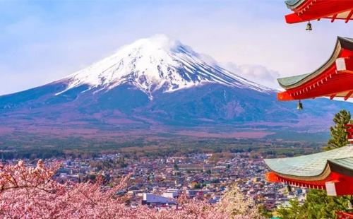 探索精益之根，精益智能制造標(biāo)桿游學(xué)