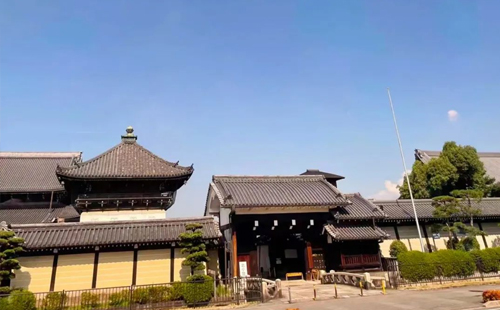 【第5天】回顧｜2023日本研修—探索精益之根，精益智能制造標桿游學