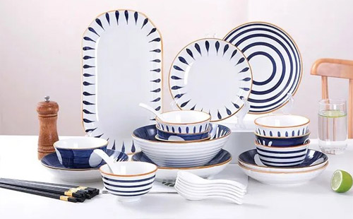 興千田集團祝所有老師教師節快樂！