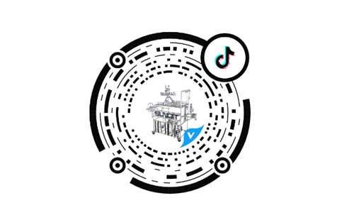 直播通知 | 9月26日，—走進工廠，探尋標桿線體