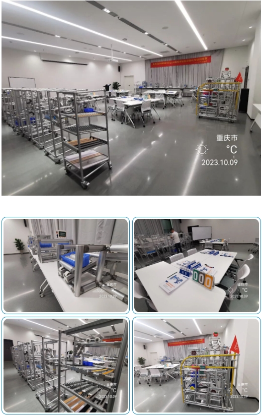 第153屆LCIA專項訓練營順利圓滿落幕！