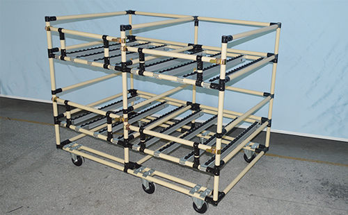 <a href='/zhouzhuanche.htm' class='keys' title='點擊查看關于周轉車的相關信息' target='_blank'>周轉車</a>的概念及其作用 周轉車的概念及其作用