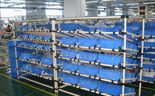 <a href='/jingyiguan.htm' class='keys' title='點擊查看關于線棒的相關信息' target='_blank'>線棒</a>精益管四米一根多少錢？