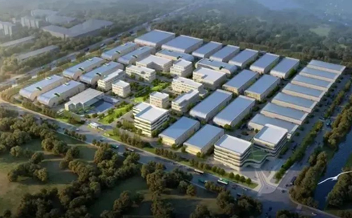 興千田集團：2023感恩同行，2024再創輝煌！