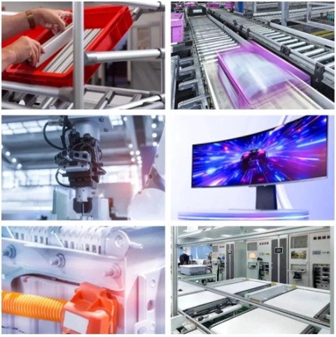 興千田集團：2023感恩同行，2024再創輝煌！