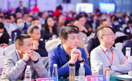 第八屆標(biāo)桿精益改善大賽3 第八屆標(biāo)桿精益改善大賽3