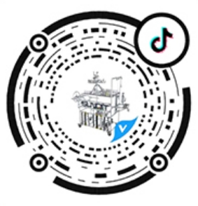 【直播預告】分享世界500強如何使用LCIA？