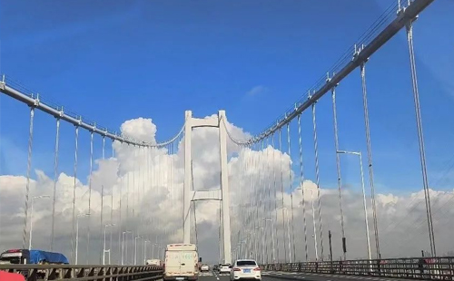 賀“標桿企業(yè)參訪游學(第18期)-走進廣汽豐田”活動成功舉辦2 賀“標桿企業(yè)參訪游學(第18期)-走進廣汽豐田”活動成功舉辦2