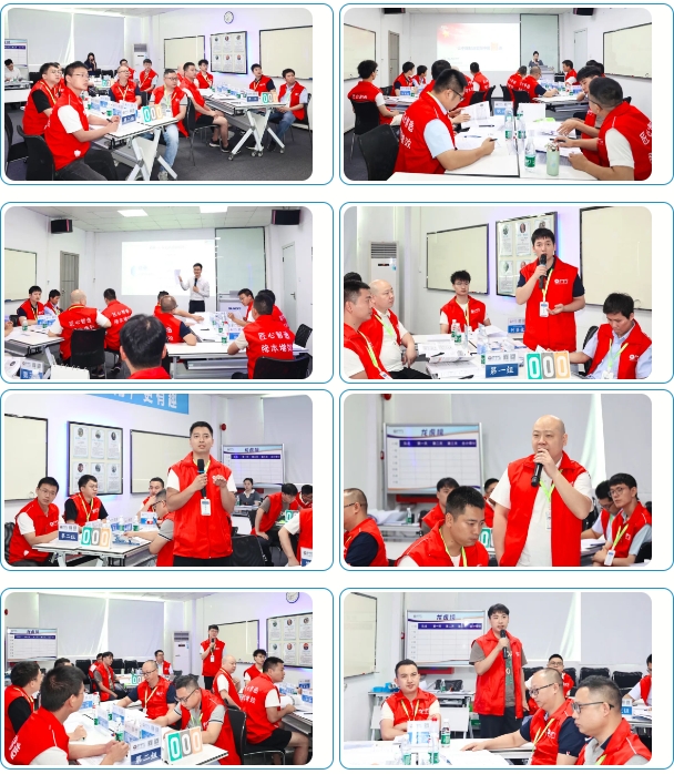 微信截圖興千田LCIA低成本自動化培訓165屆圓滿結束了2.png 微信截圖興千田LCIA低成本自動化培訓165屆圓滿結束了2.png