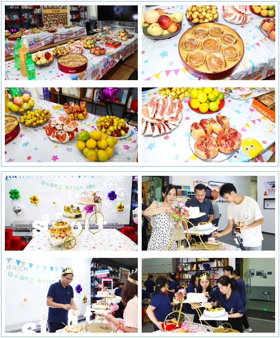 興千田祝大家中秋快樂！