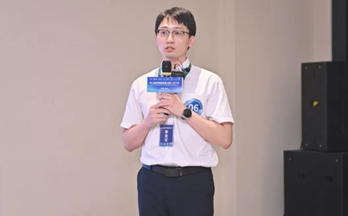 第八屆標(biāo)桿精益改善大賽華東區(qū)分賽圓滿結(jié)束8 第八屆標(biāo)桿精益改善大賽華東區(qū)分賽圓滿結(jié)束8