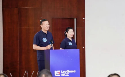 第8屆標桿精益改善大賽江蘇分賽圓滿結束13