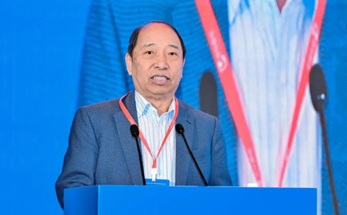 第八屆中國精益管理高質量發展大會圓滿舉辦5 第八屆中國精益管理高質量發展大會圓滿舉辦5