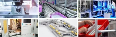 興千田集團誠聘英才 | 職等你來，共筑輝煌！