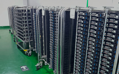 防靜電<a href='/gongzuotai.htm' class='keys' title='點擊查看關于精益管工作臺的相關信息' target='_blank'>精益管工作臺</a>如何接地？