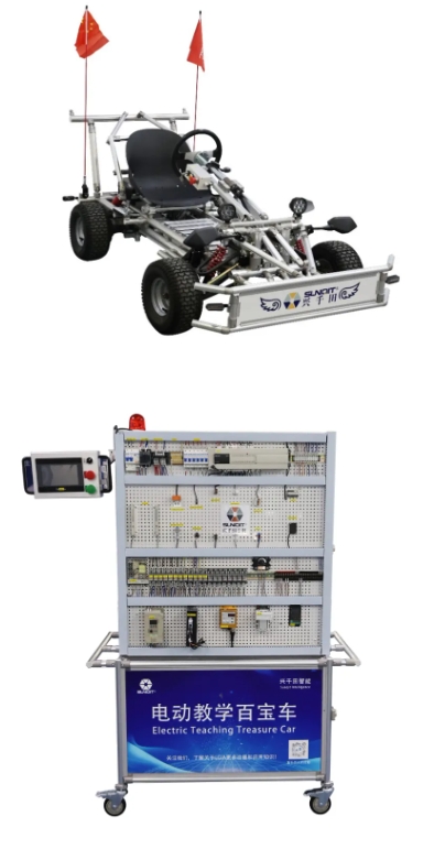 興千田邀請大家參加4月23日成都工博會6