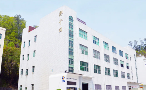 興千田展會預告 | 2025，全新奔赴！