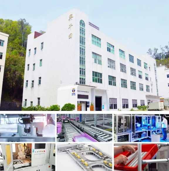 2025CDIIF成都國際工業博覽會圓滿結束11