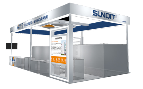 興千田邀您共赴2025華南國際工業博覽會3