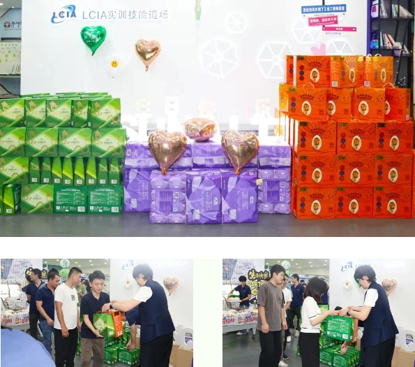 今年的端午節與“粽”不同7 今年的端午節與“粽”不同7