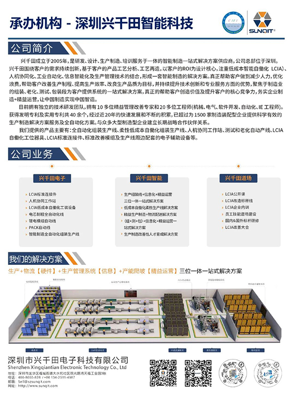 走進廣汽豐田 · 探索正宗精益13