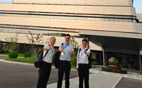 企業LCIA低成本智能自働化訓練營2 企業LCIA低成本智能自働化訓練營2