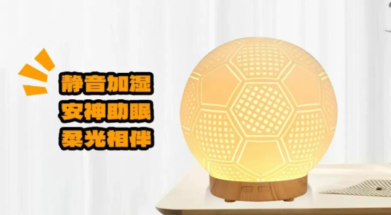 興千田集團邀您共赴2025中國國際工業博覽會