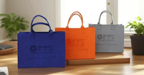 興千田集團邀您共赴2025中國國際工業博覽會