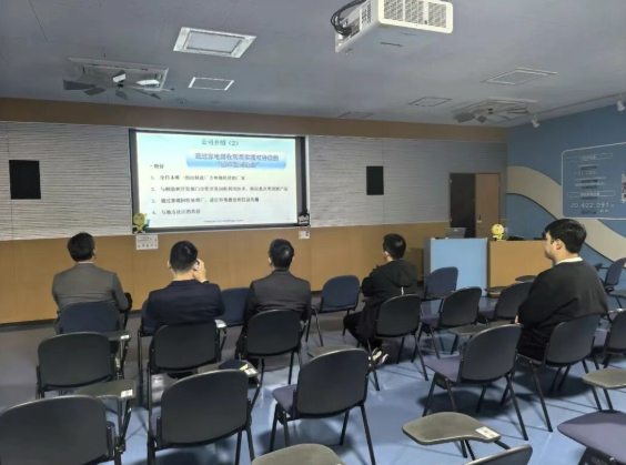 精益研學之旅 精益研學之旅